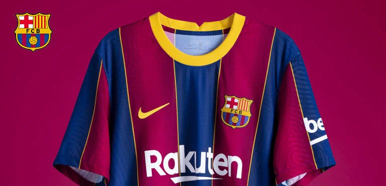 cheap barcelona jersey