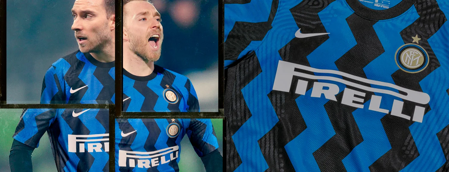 inter milan soccer jersey