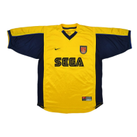 cheap retro jerseys