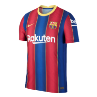 Barcelona - Cheap Soccer Jerseys Shop 