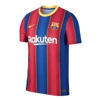 where to find soccer jerseys