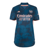 arsenal jersey cheap