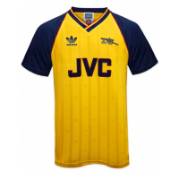 cheap retro jerseys