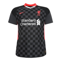 cheap liverpool jerseys ireland