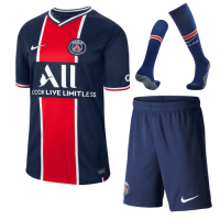 cheap psg jersey