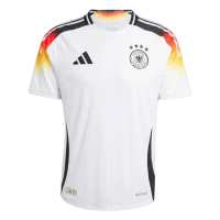 Germany Home Jersey Player Version Euro 2024