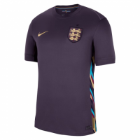 [Super Replica] England Away Jersey EURO 2024