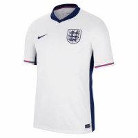 England Home Jersey EURO 2024