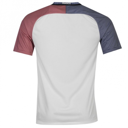 french football jersey euro 2016