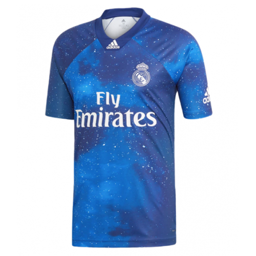 ea sports jersey