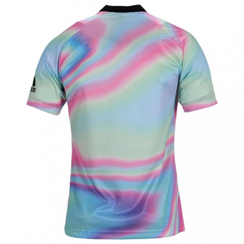 ea juventus shirt
