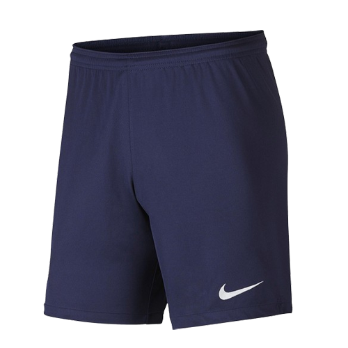 19-20 PSG Home Navy Soccer Jerseys Kit(Shirt+Short)