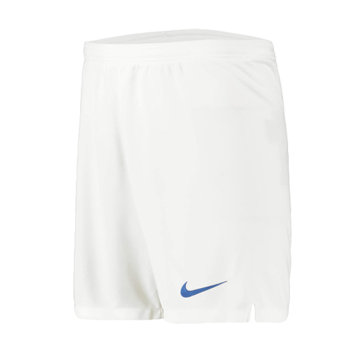 19/20 Chelsea Away White Soccer Jerseys Whole Kit(Shirt+Short+Socks)