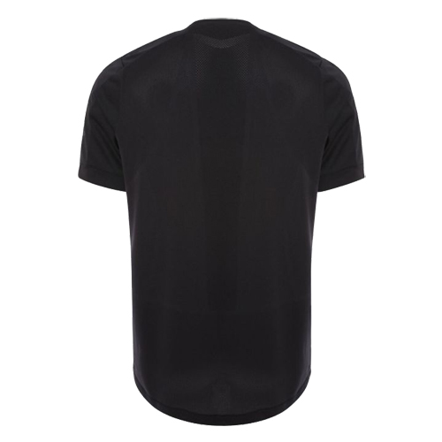 19/20 Liverpool Blackout Soccer Jerseys Shirt