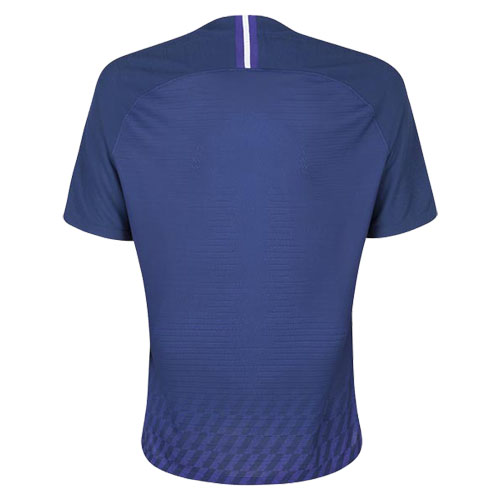 19/20 Tottenham Hotspur Away Purple Jerseys Shirt