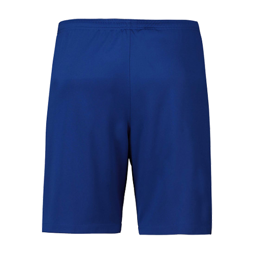 19-20 Chelsea Home Blue Soccer Jerseys Kit(Shirt+Short+Socks)