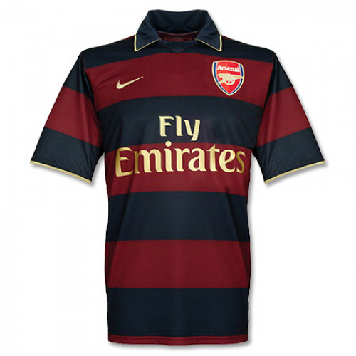 retro soccer jerseys cheap