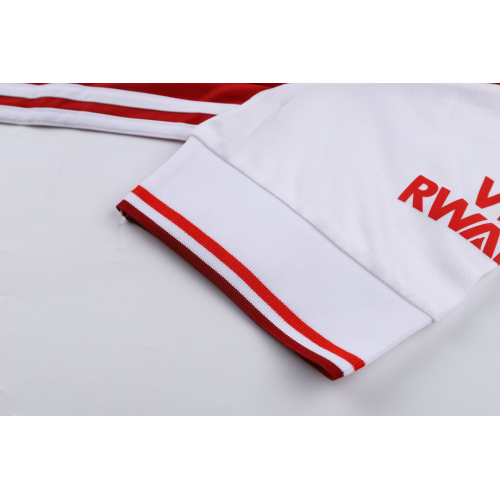 arsenal always forward jersey
