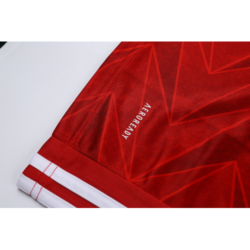 arsenal always forward jersey
