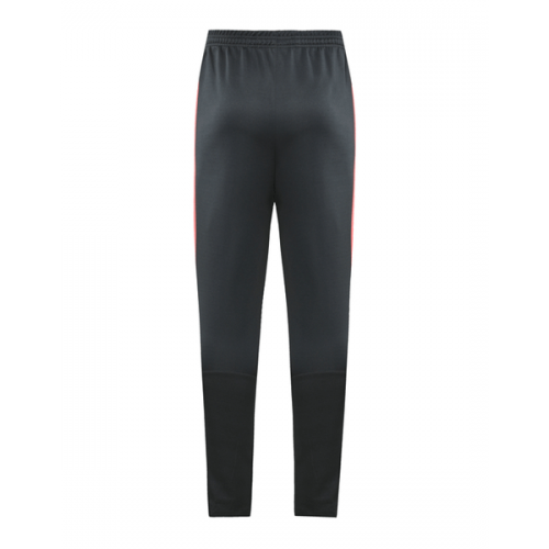 20/21 Liverpool Gray&Pink Training Trouser