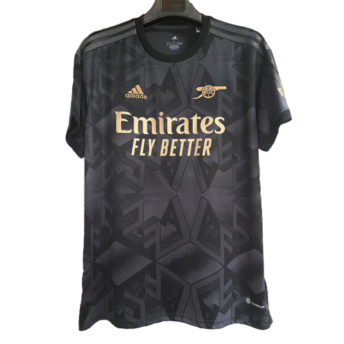 Arsenal Jersey Away 2022/23