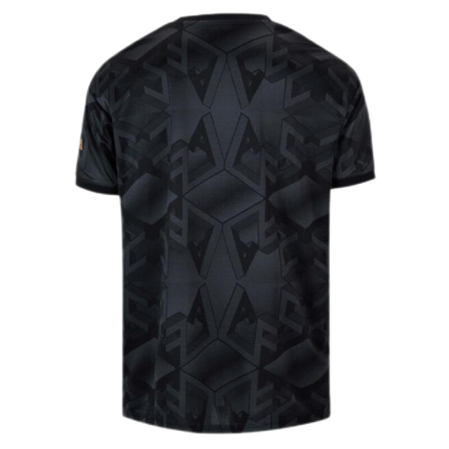 Arsenal Soccer Jersey Away Replica 2022/23