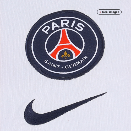 PSG  Soccer Jersey Home Replica 2022/23