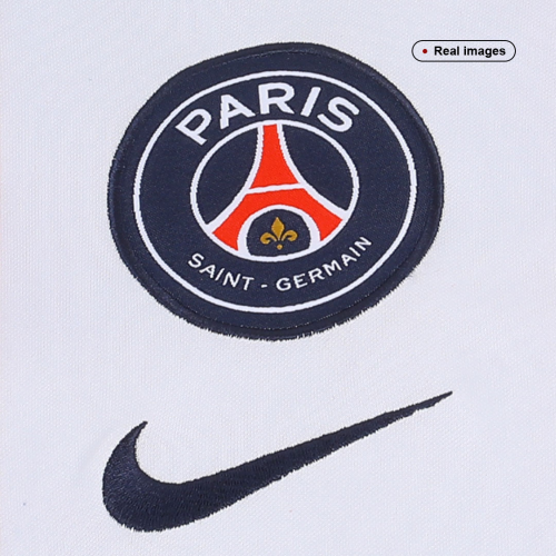 PSG  Jersey Home 2022/23