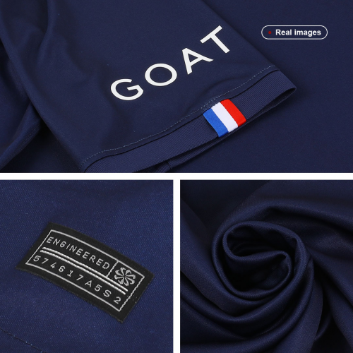 PSG  Jersey Home 2022/23