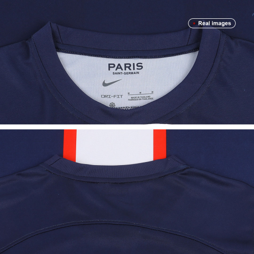 PSG  Jersey Home 2022/23