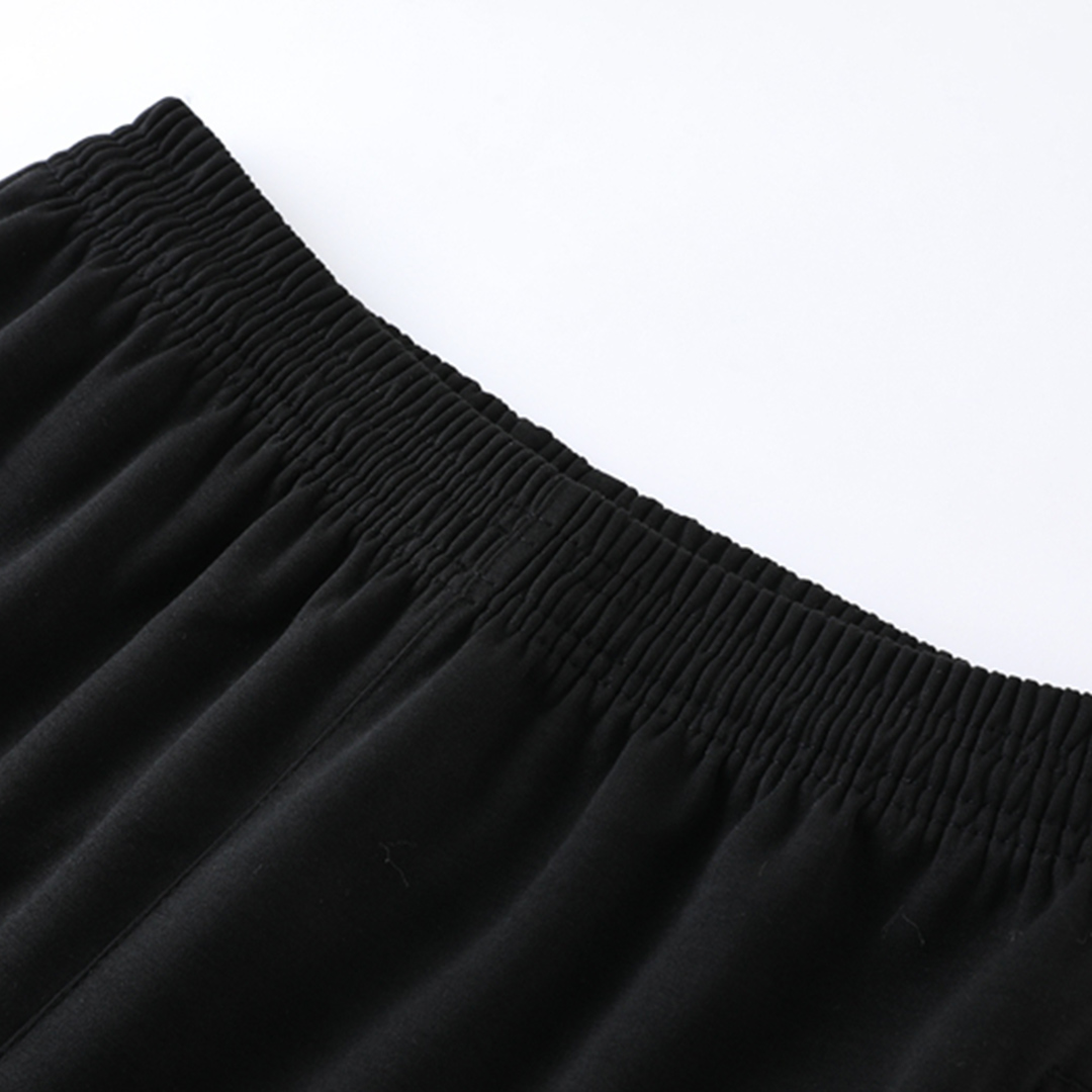 Barcelona Hoodie Sweatshirt Kit(Top+Pants) Black Replica 2022/23