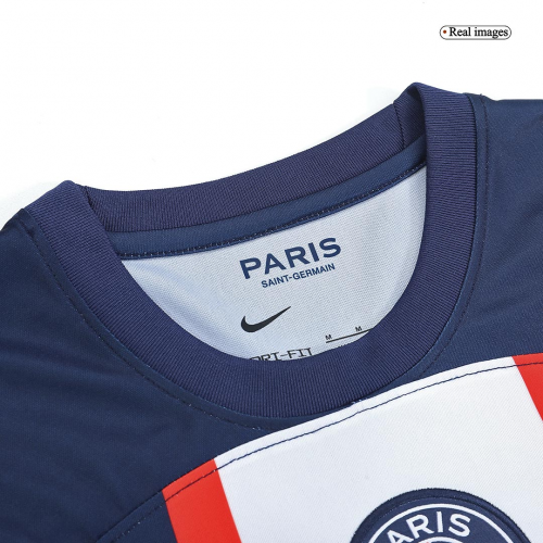 PSG  Jersey Home 2022/23