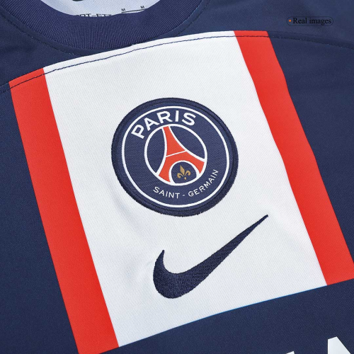 PSG  Jersey Home 2022/23