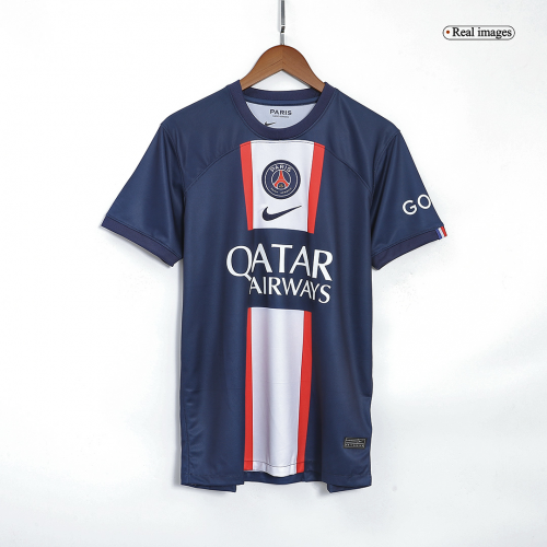 PSG  Jersey Home 2022/23