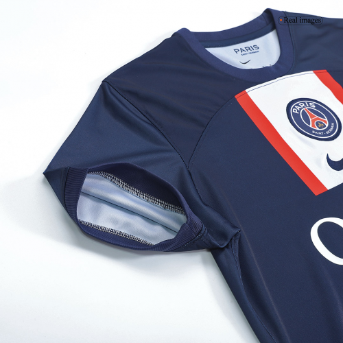 PSG  Jersey Home 2022/23