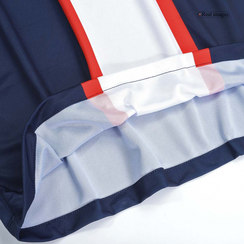 PSG  Soccer Jersey Home Replica 2022/23