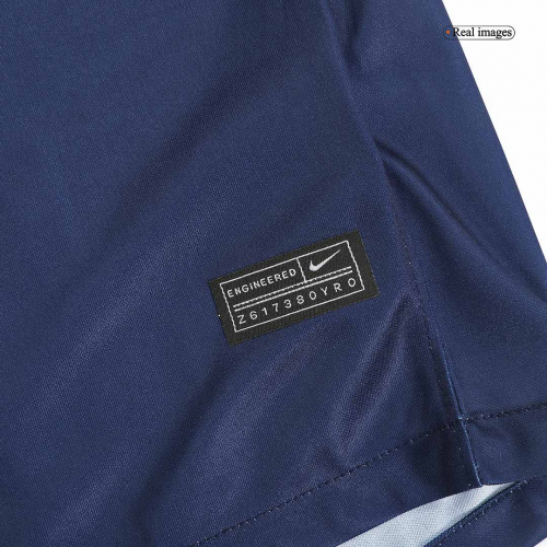 PSG  Soccer Jersey Home Replica 2022/23