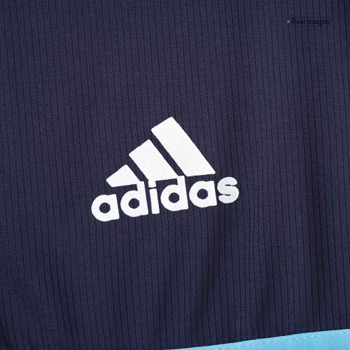 Vancouver Whitecaps Soccer Jersey The Hoop x This City (Player Version) 2022