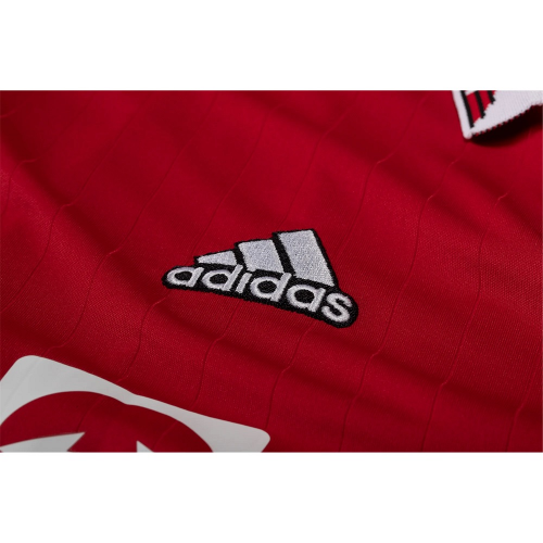 Manchester United Jersey Home 2022/23