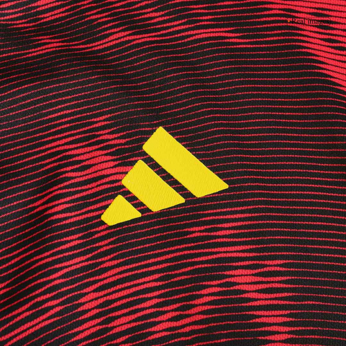 Seattle Sounders Away Jersey The Bruce Lee Kit Player Version 2023