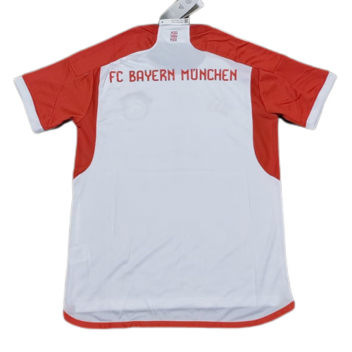 Bayern Munich Home Jersey 2023/24