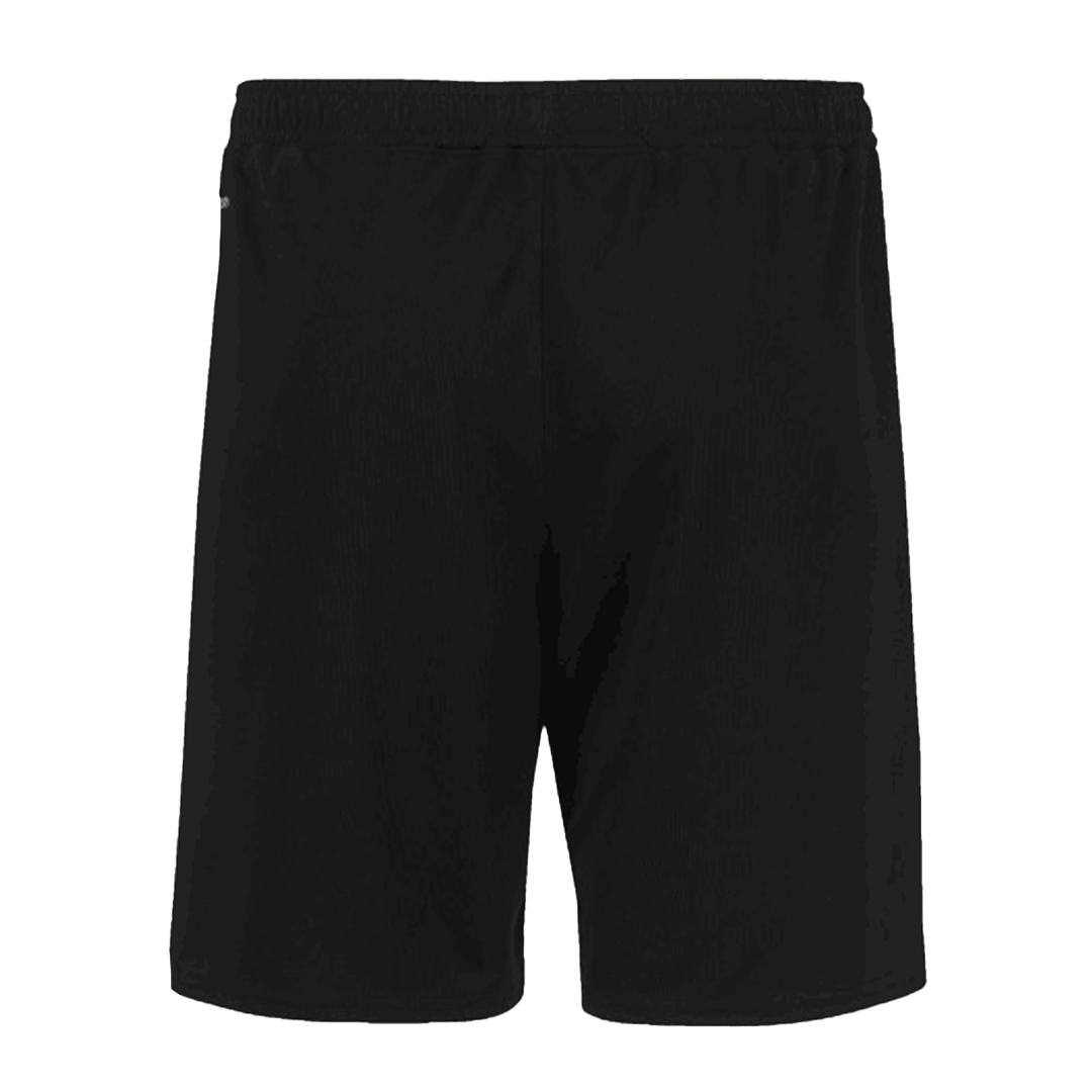 Borussia Dortmund Home Kit(Jersey+Shorts) 2023/24