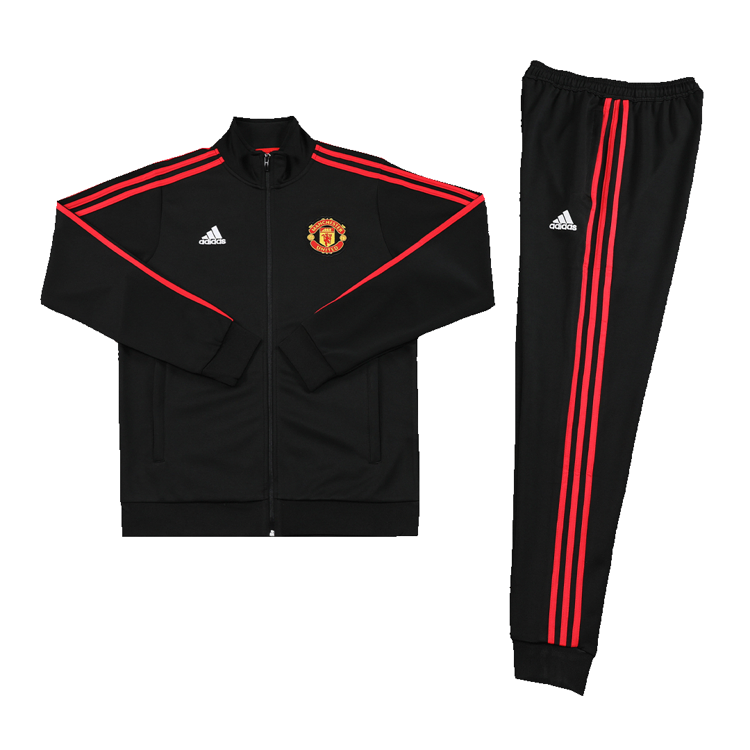 Manchester United Training Kit (Jacket+Pants) 2023/24