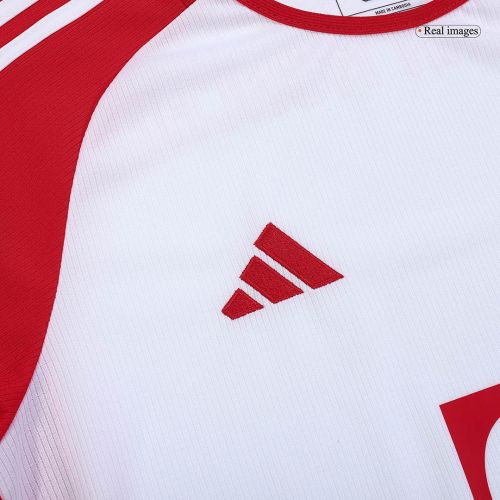 Bayern Munich Home Jersey 2023/24