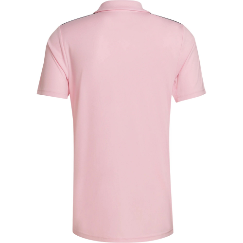 Inter Miami MESSI #10 Jersey Home 2022