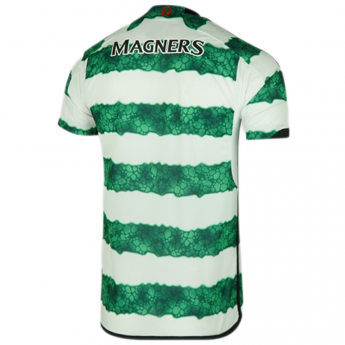 Celtic Home Jersey 2023/24