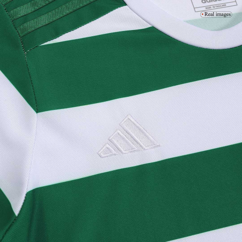 Celtic Special Edition Jersey 2023/24