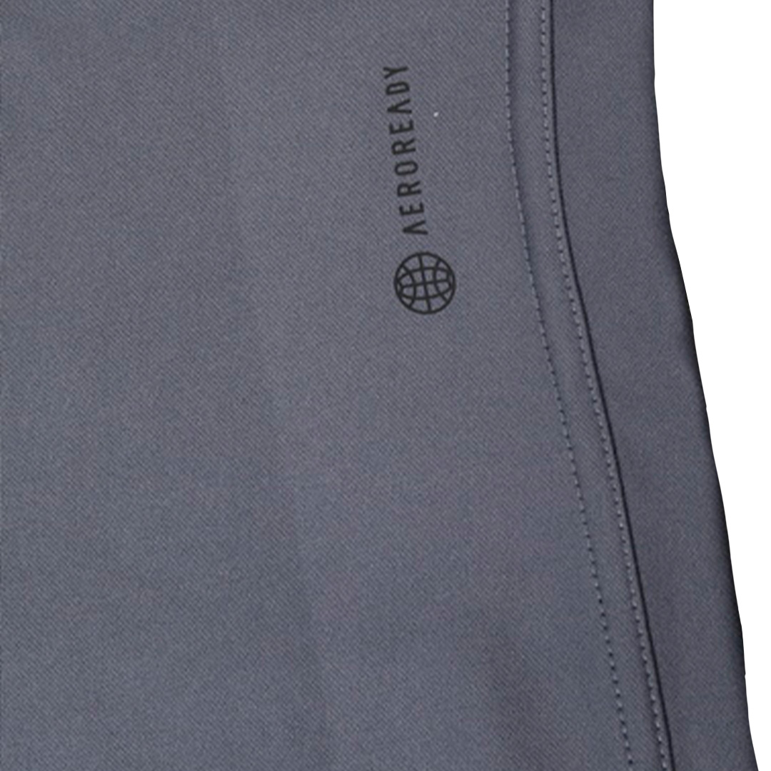 Inter Miami CF Zipper Sweatshirt Kit(Top+Pants) 2023/24