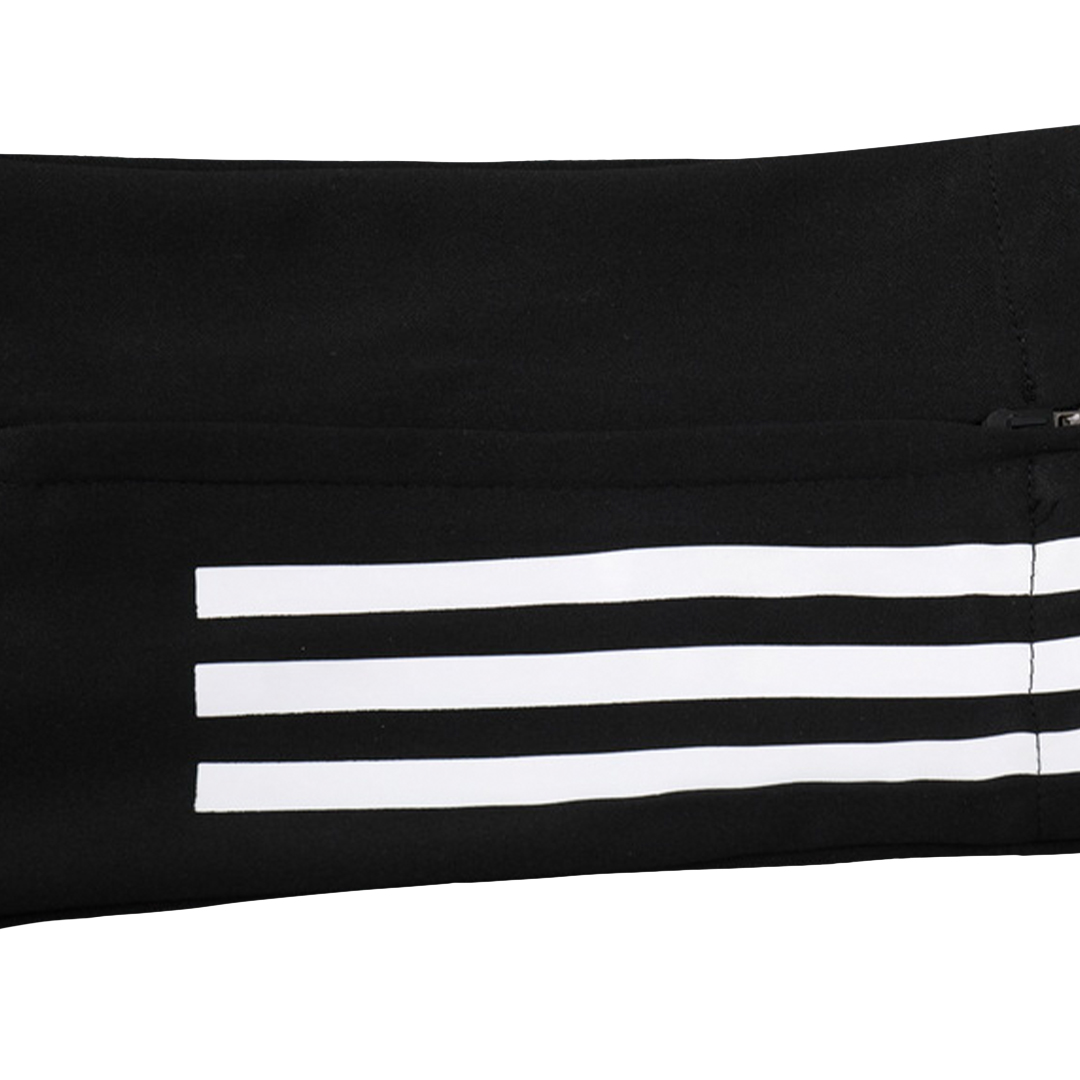 Inter Miami CF Zipper Sweatshirt Kit(Top+Pants) 2023/24