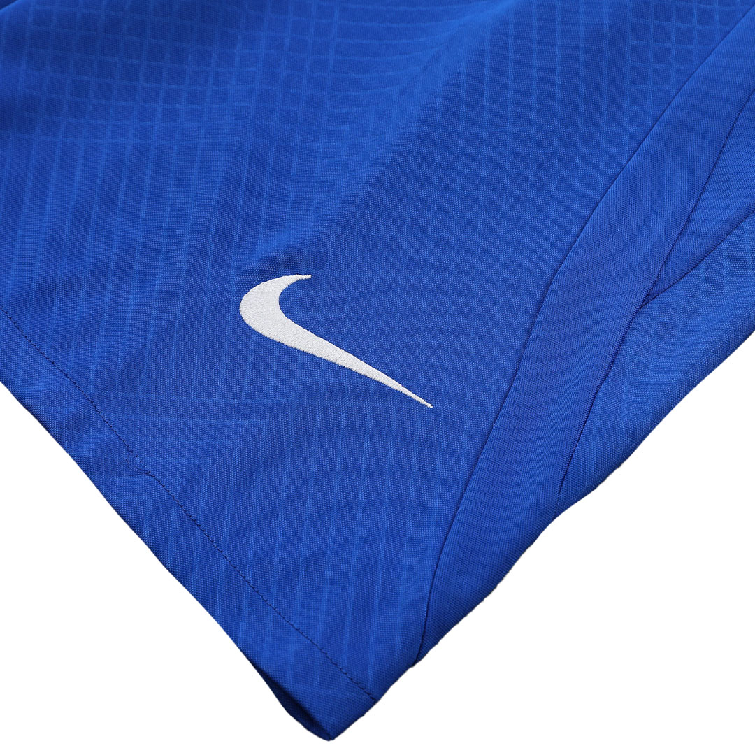 Barcelona Pre-Match Kit(Jersey+Shorts) 2023/24